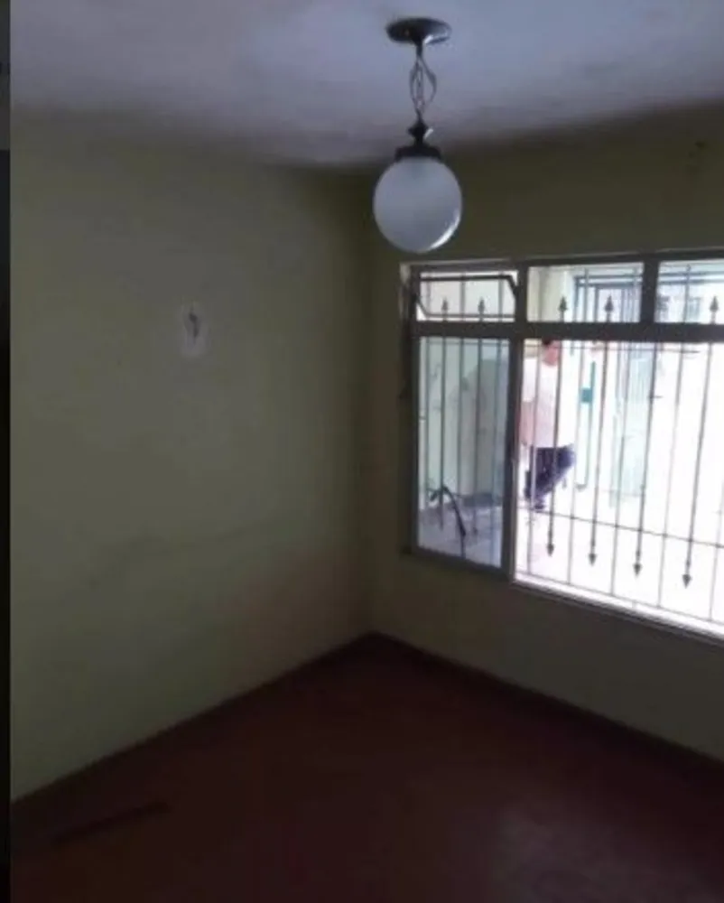 Casa, 2 quartos, 150 m² - Foto 6