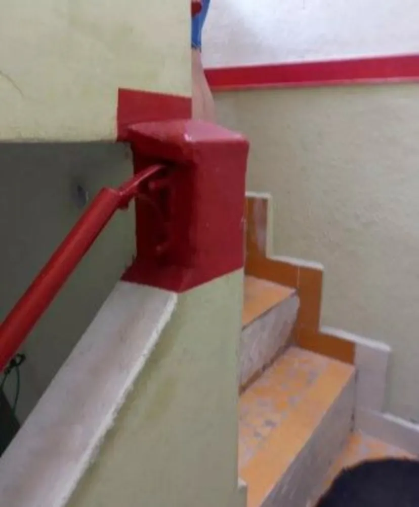 Casa, 2 quartos, 150 m² - Foto 4