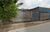 Terreno, 1000 m² - Foto 1