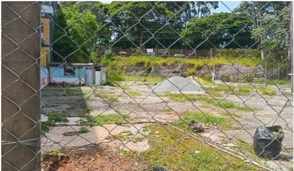 Terreno, 900 m² - Foto 8