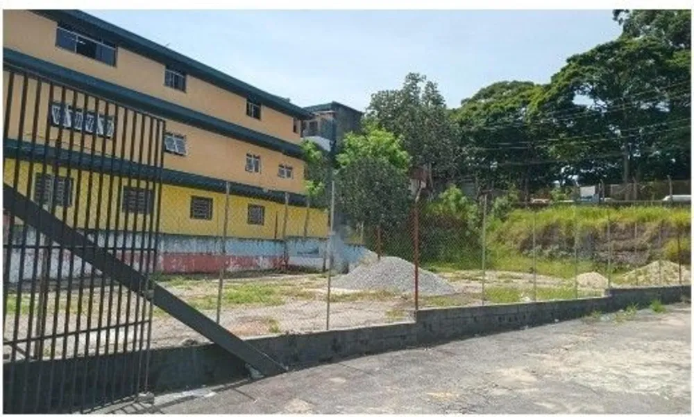 Terreno, 900 m² - Foto 3