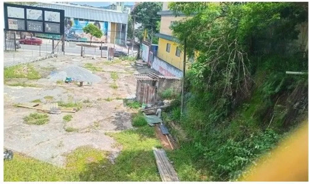 Terreno, 900 m² - Foto 5