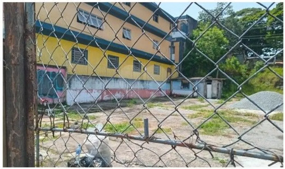 Terreno, 900 m² - Foto 6