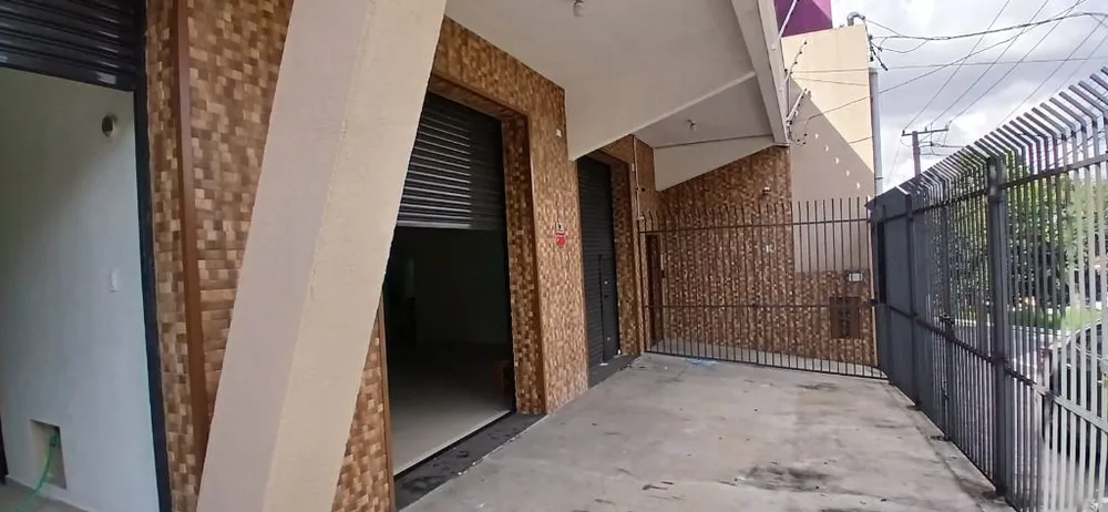 Loja-Salão, 270 m² - Foto 5