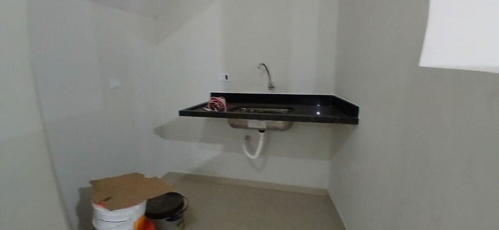 Loja-Salão, 270 m² - Foto 2