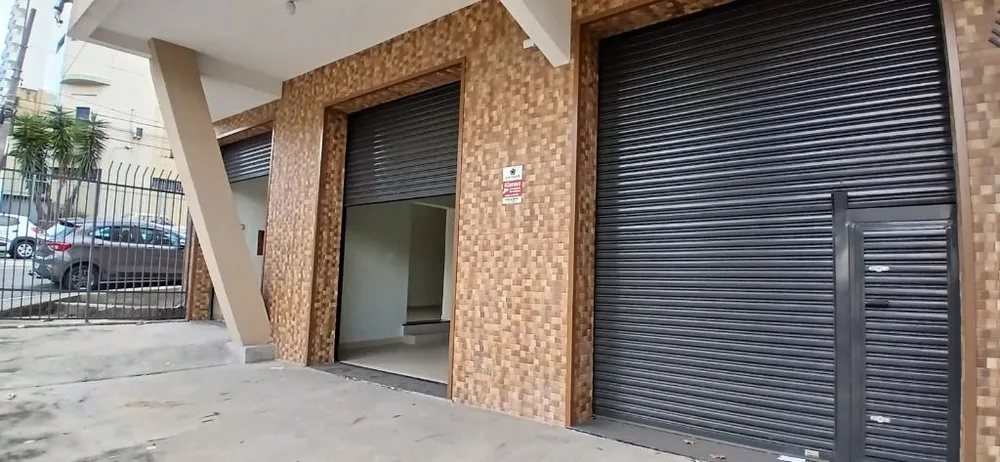 Loja-Salão, 270 m² - Foto 9
