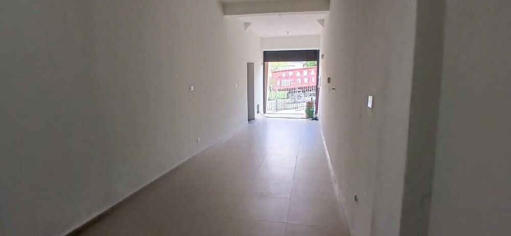 Loja-Salão, 270 m² - Foto 3