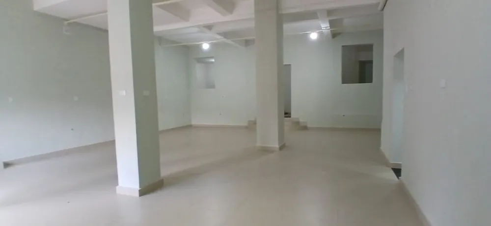 Loja-Salão, 270 m² - Foto 7