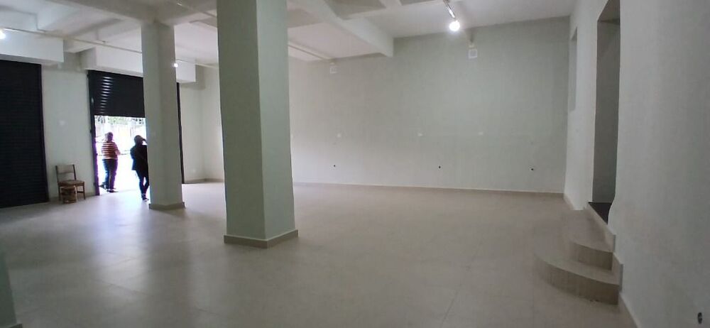 Loja-Salão, 270 m² - Foto 4