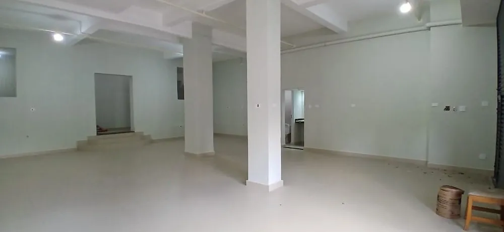 Loja-Salão, 270 m² - Foto 8