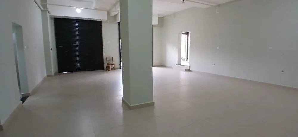 Loja-Salão, 270 m² - Foto 6