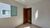 Apartamento, 1 quarto, 33 m² - Foto 4