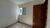 Apartamento, 1 quarto, 33 m² - Foto 3