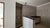 Apartamento, 1 quarto, 33 m² - Foto 1
