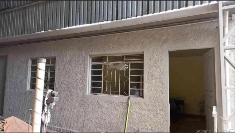 Depósito-Galpão, 894 m² - Foto 7