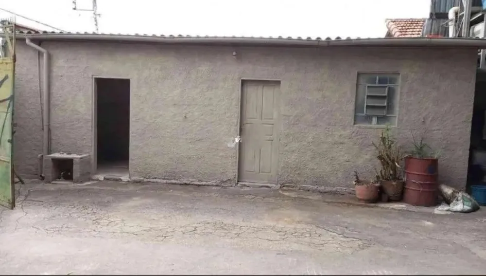 Depósito-Galpão, 894 m² - Foto 6