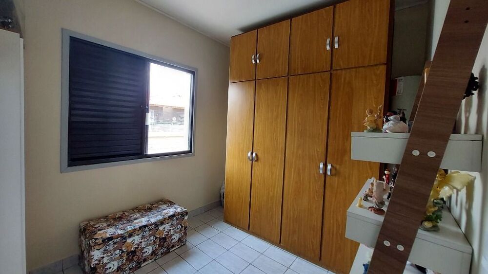 Sobrado, 3 quartos, 340 m² - Foto 5