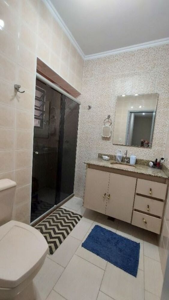 Sobrado, 3 quartos, 340 m² - Foto 7