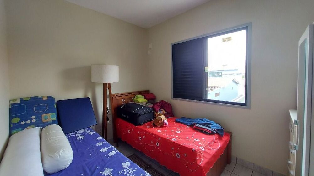 Sobrado, 3 quartos, 340 m² - Foto 6