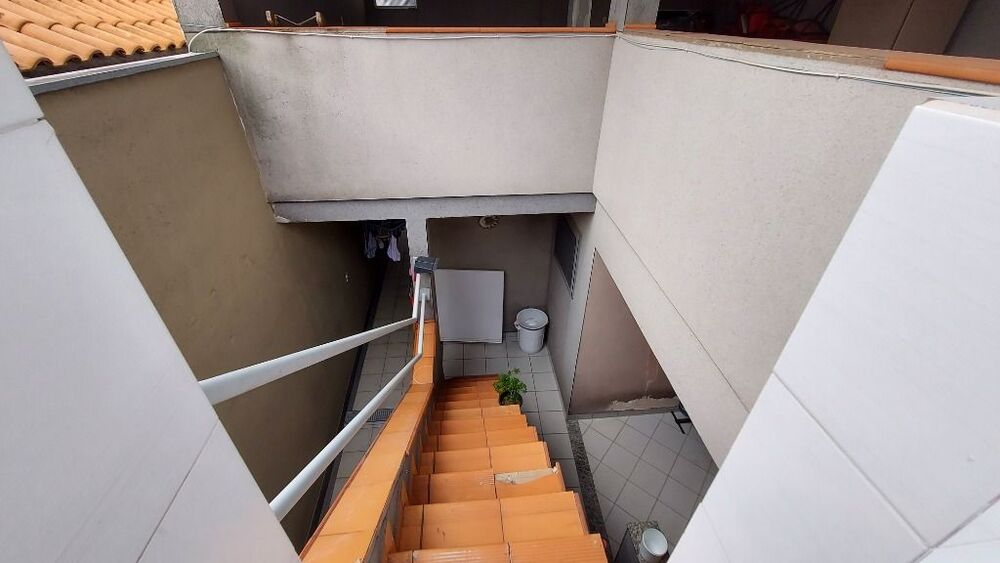 Sobrado, 3 quartos, 340 m² - Foto 8