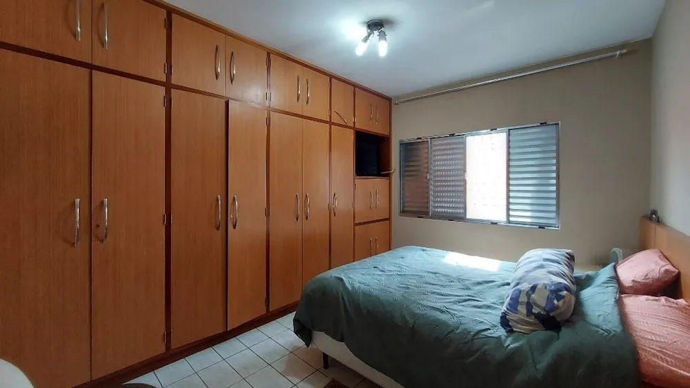 Sobrado, 3 quartos, 340 m² - Foto 8
