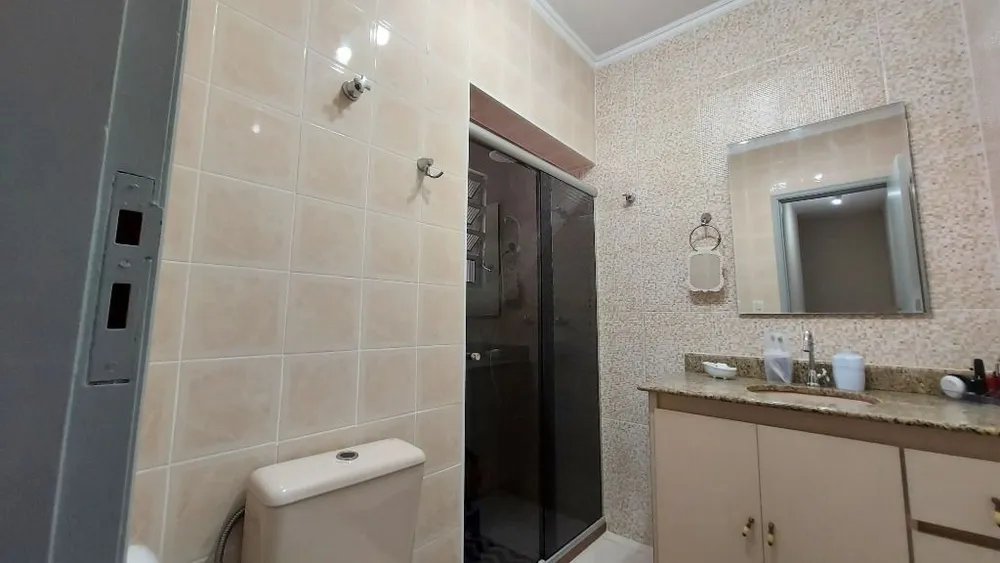 Sobrado, 3 quartos, 340 m² - Foto 4