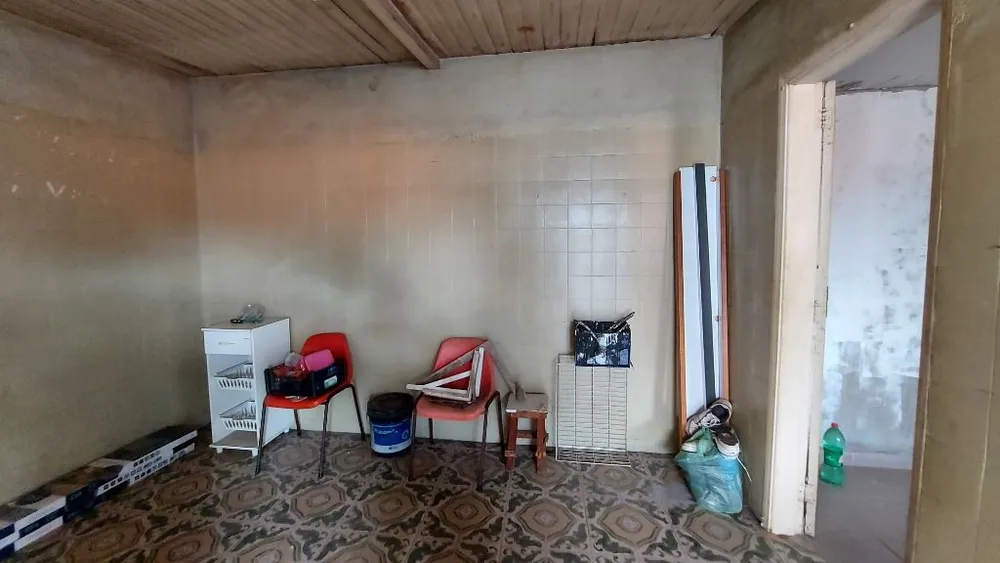 Sobrado, 3 quartos, 340 m² - Foto 3