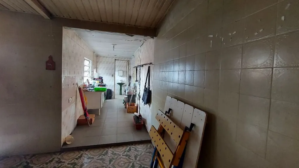 Sobrado, 3 quartos, 340 m² - Foto 3