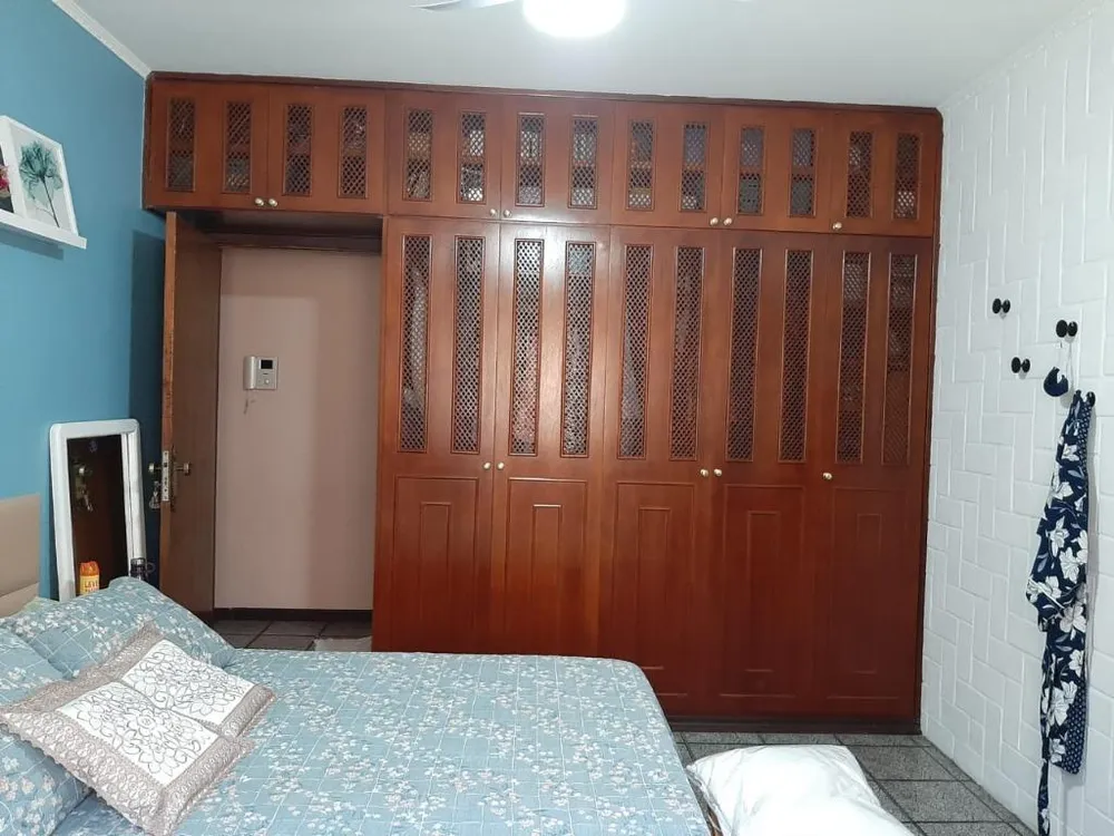 Sobrado, 5 quartos, 223 m² - Foto 10