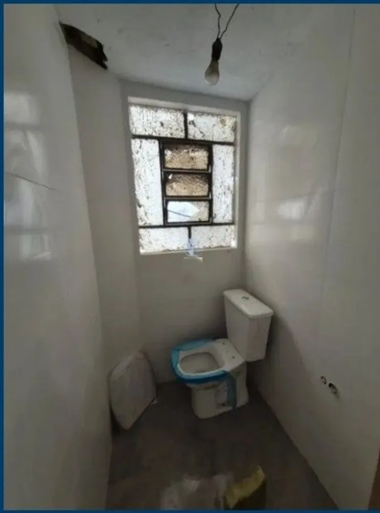 Loja-Salão, 35 m² - Foto 6