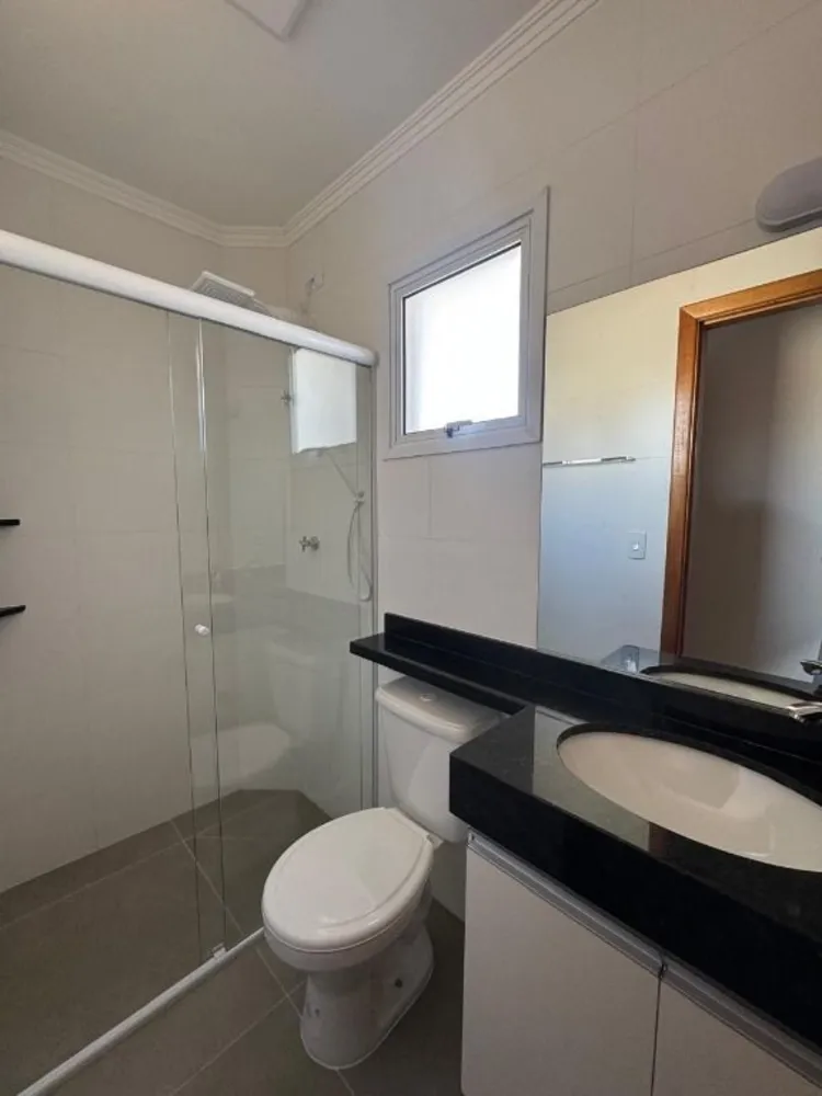 Apartamento, 2 quartos, 42 m² - Foto 5
