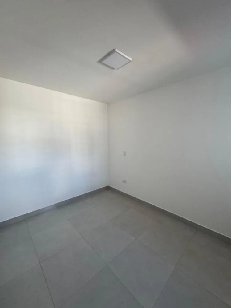 Apartamento, 2 quartos, 42 m² - Foto 8