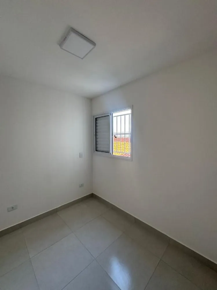 Apartamento, 2 quartos, 42 m² - Foto 4