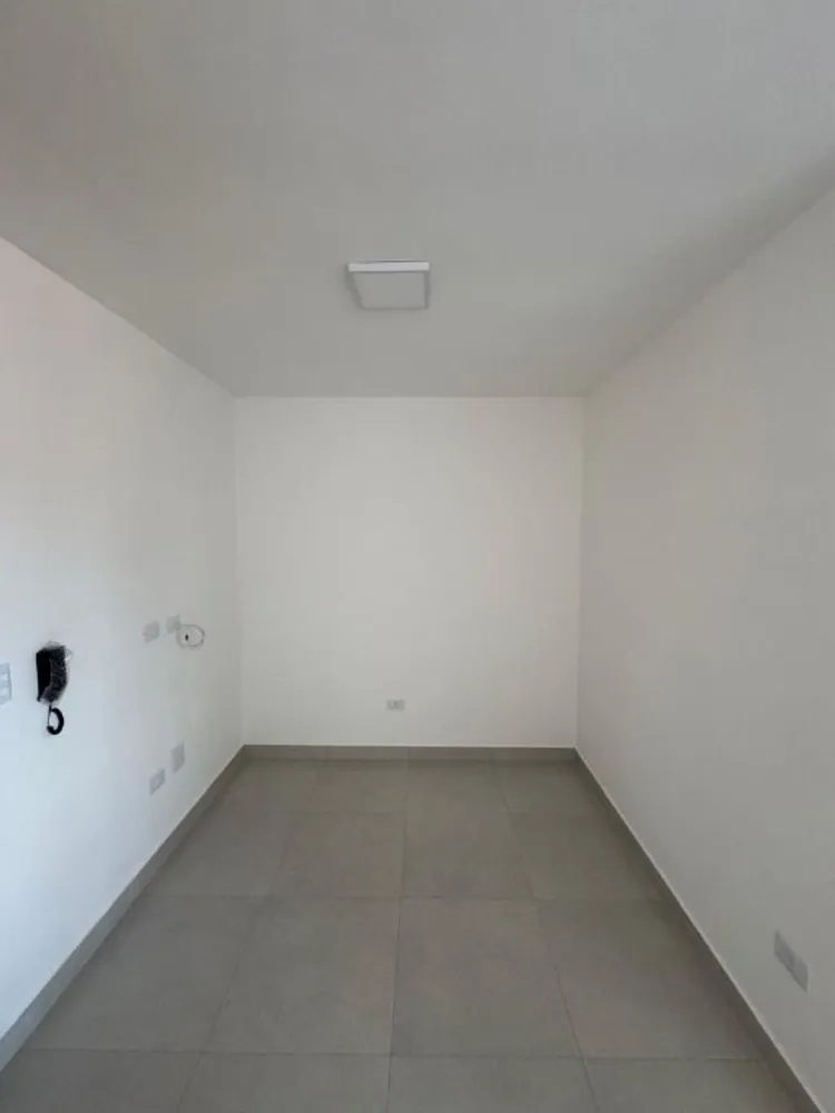 Apartamento, 2 quartos, 42 m² - Foto 6