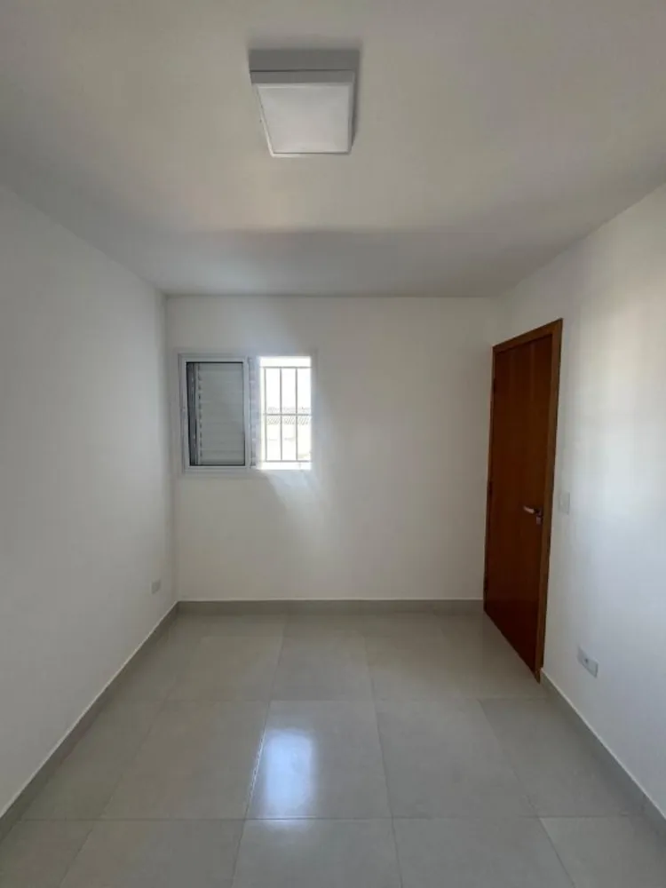 Apartamento, 2 quartos, 42 m² - Foto 7