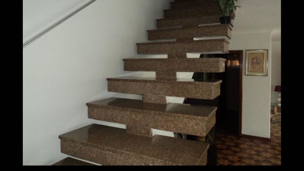 Sobrado, 3 quartos, 250 m² - Foto 3