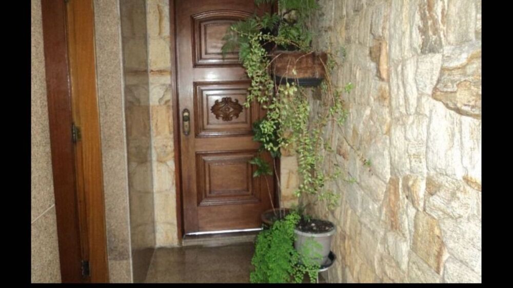 Sobrado, 3 quartos, 250 m² - Foto 2
