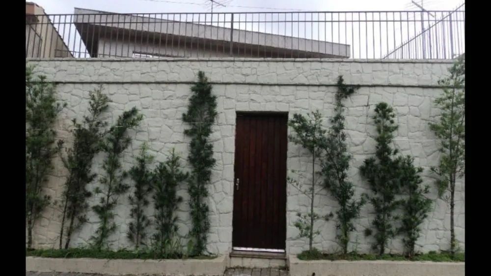 Sobrado, 3 quartos, 250 m² - Foto 6