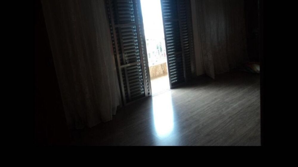Sobrado, 3 quartos, 250 m² - Foto 4
