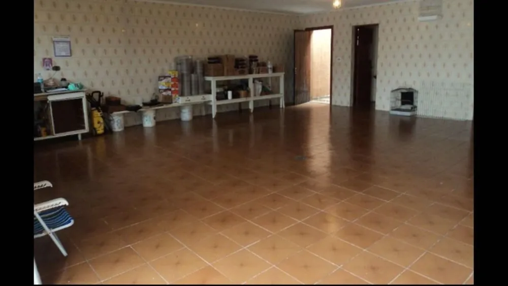 Sobrado, 3 quartos, 250 m² - Foto 5