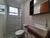 Apartamento, 2 quartos, 42 m² - Foto 2
