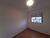 Apartamento, 2 quartos, 42 m² - Foto 1