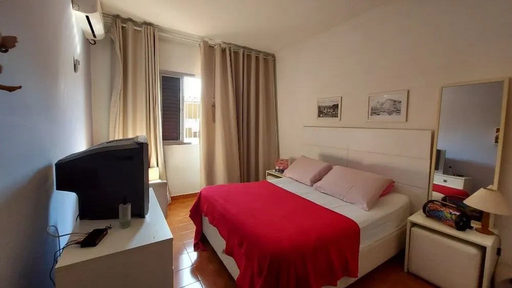 Sobrado, 3 quartos, 197 m² - Foto 11