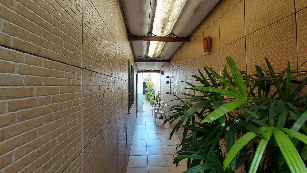 Sobrado, 3 quartos, 197 m² - Foto 6