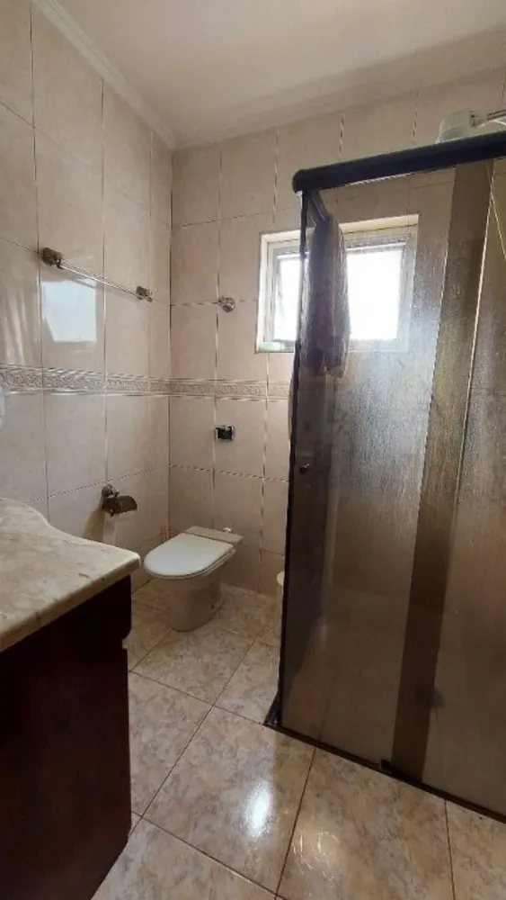 Sobrado, 3 quartos, 197 m² - Foto 5