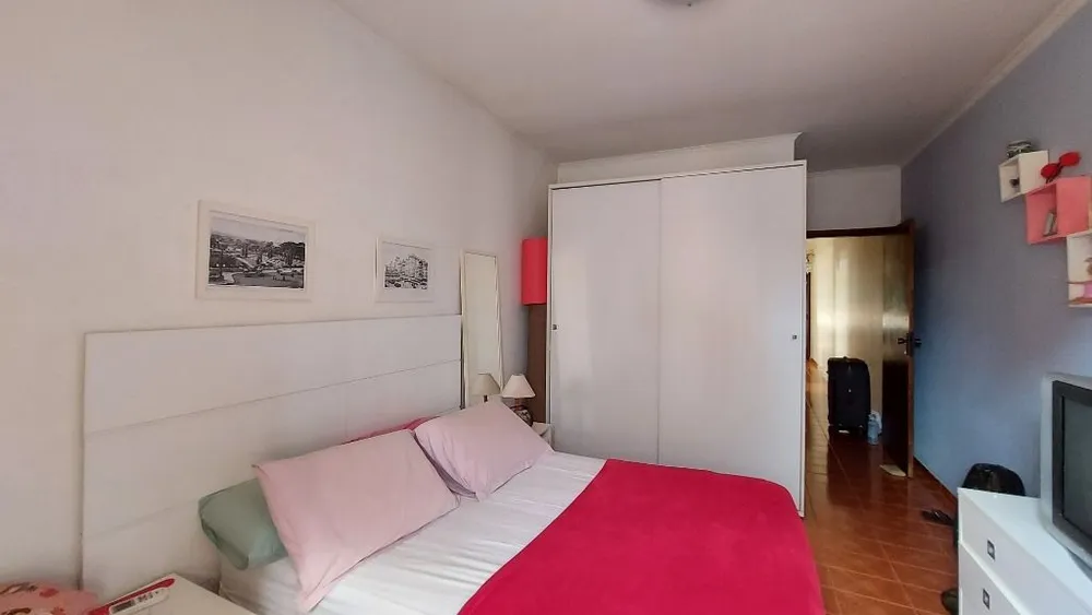 Sobrado, 3 quartos, 197 m² - Foto 12