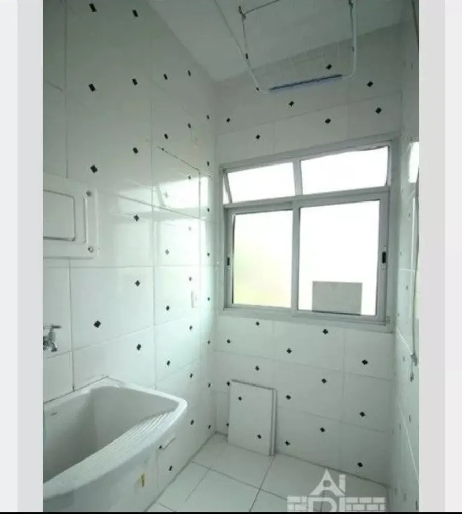 Apartamento, 2 quartos, 48 m² - Foto 12