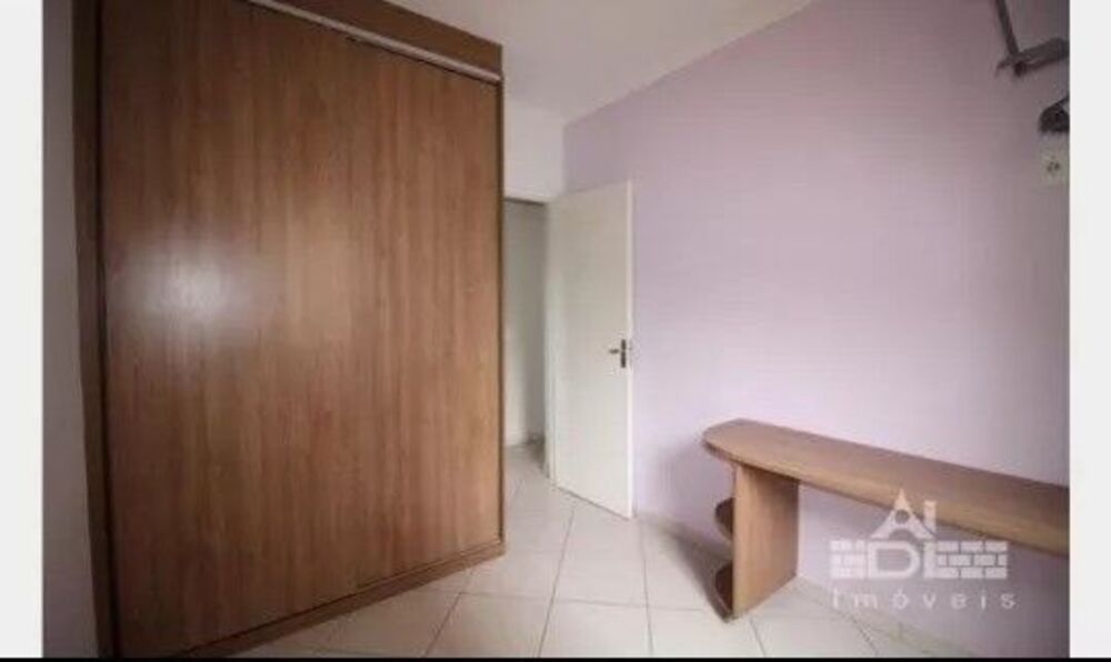 Apartamento, 2 quartos, 48 m² - Foto 4