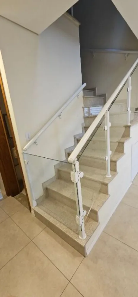 Sobrado, 3 quartos, 96 m² - Foto 4
