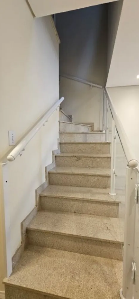Sobrado, 3 quartos, 96 m² - Foto 5